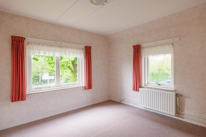 Foto 22 van Yme Dunenweg 10