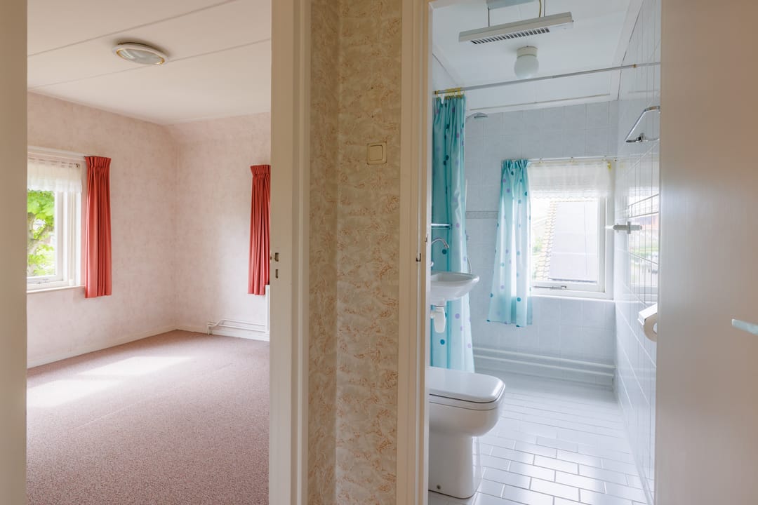 Foto 23 van Yme Dunenweg 10