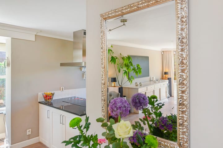 Foto 19 van Meikeverstraat 18