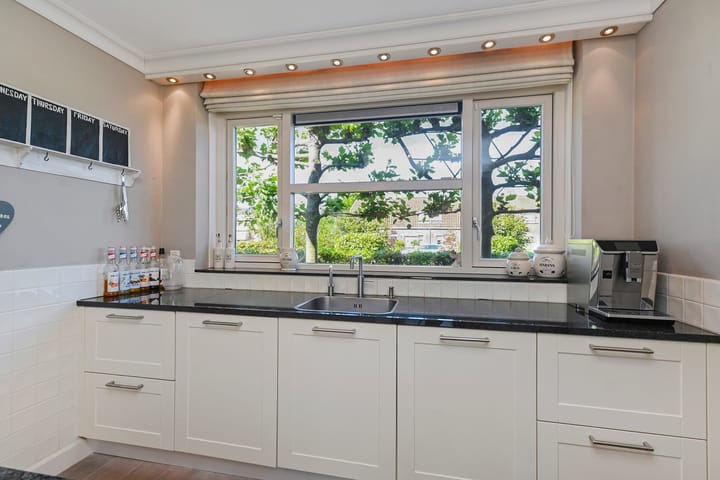 Foto 20 van Meikeverstraat 18