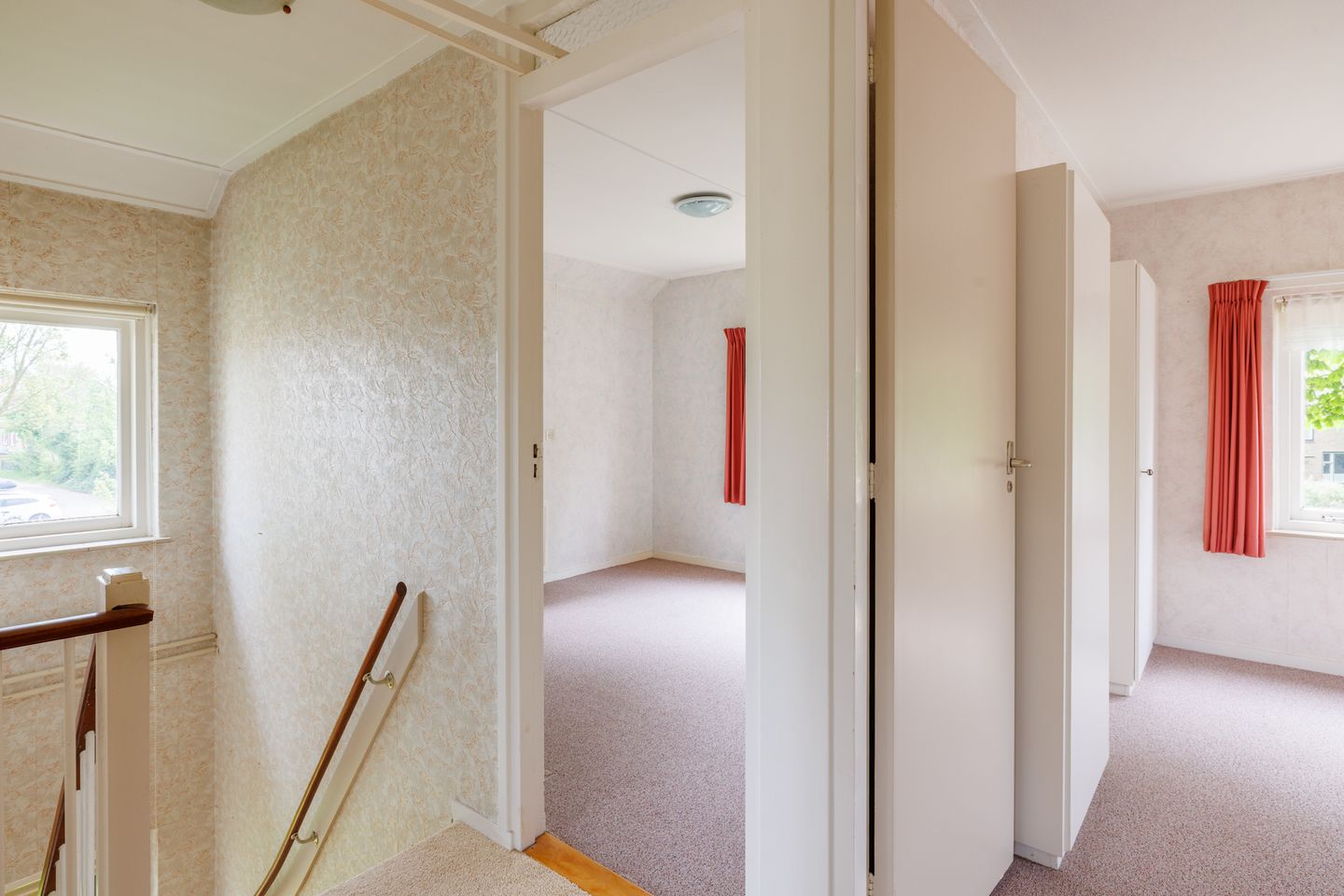 Foto 25 van Yme Dunenweg 10