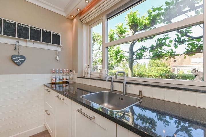 Foto 22 van Meikeverstraat 18