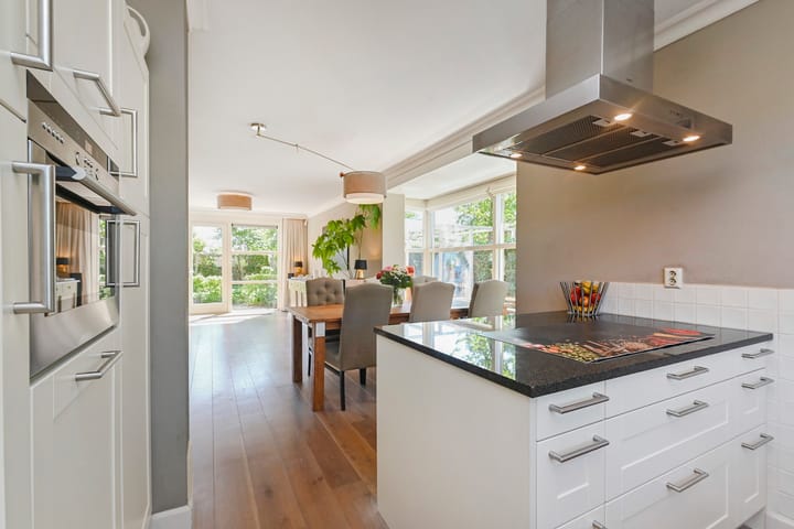 Foto 23 van Meikeverstraat 18