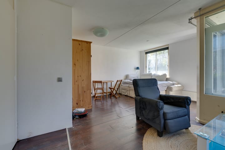 Foto 4 van IJplein 270