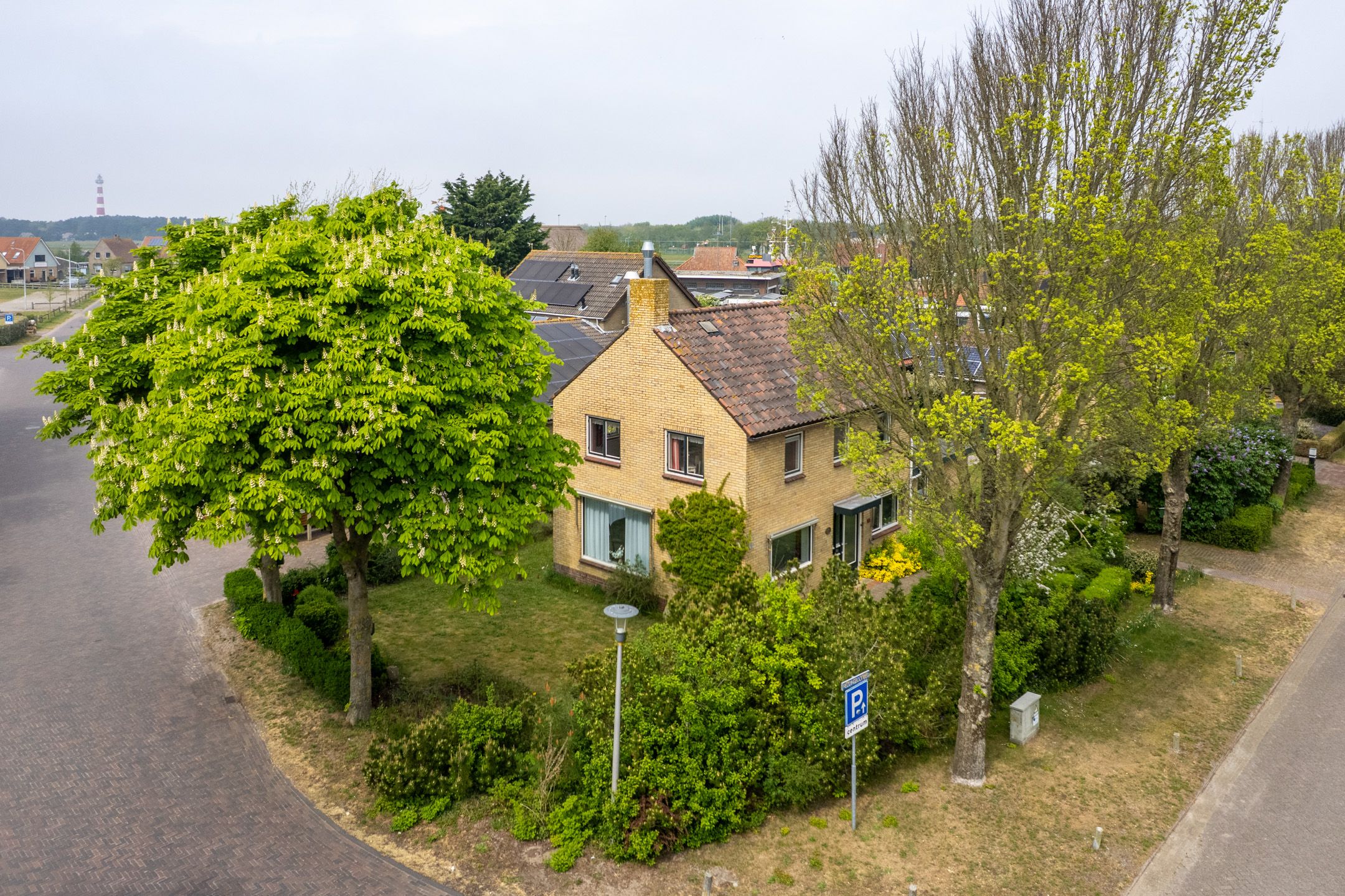 Foto 27 van Yme Dunenweg 10