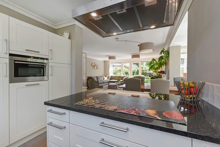 Foto 24 van Meikeverstraat 18