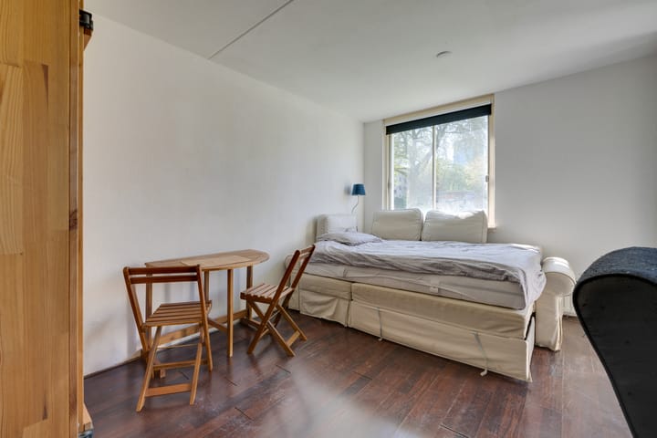 Foto 5 van IJplein 270