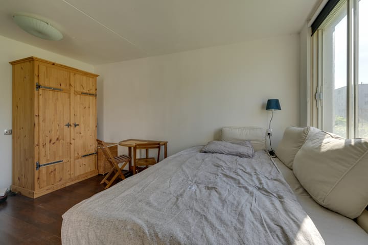 Foto 9 van IJplein 270