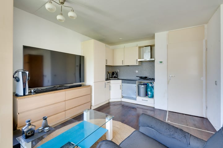 Foto 10 van IJplein 270