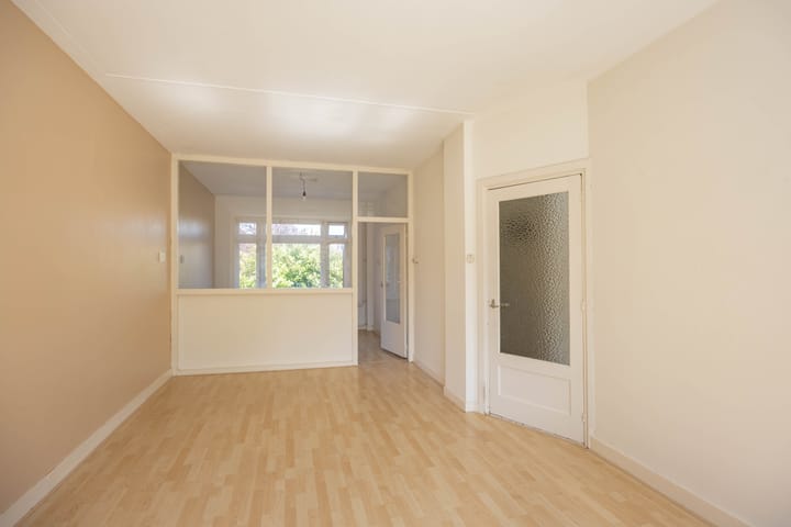 Foto 3 van Oosterhamrikkade 72-A