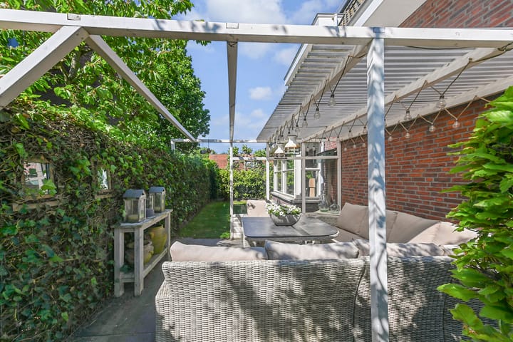 Foto 31 van Meikeverstraat 18