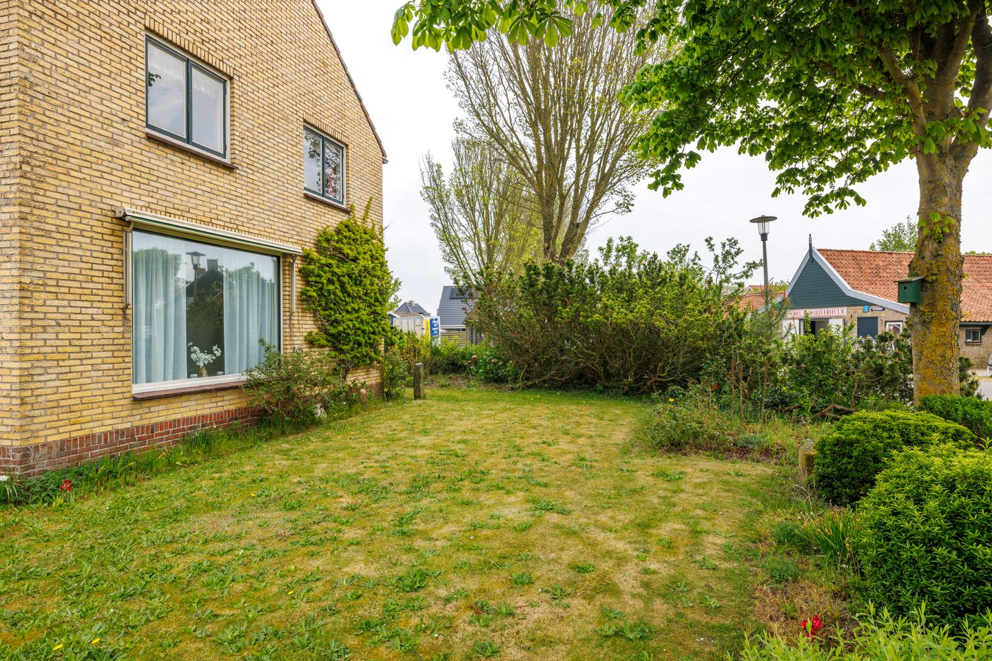 Foto 34 van Yme Dunenweg 10