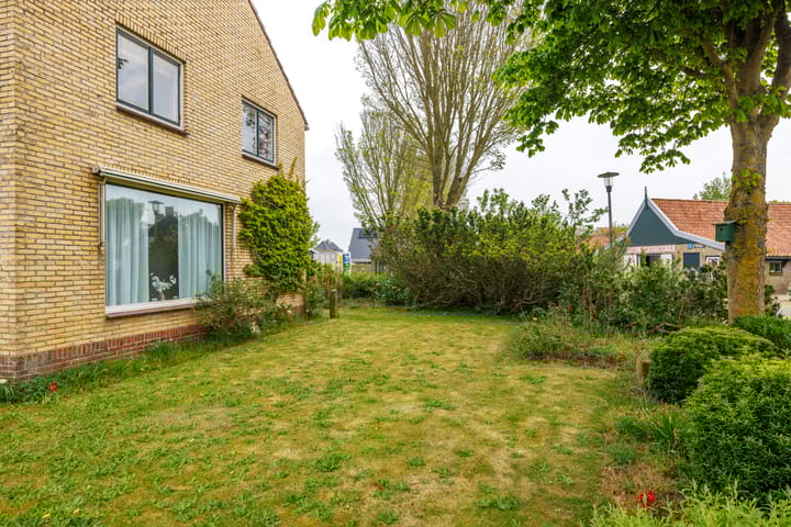 Foto 34 van Yme Dunenweg 10