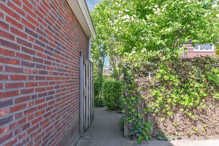 Foto 34 van Meikeverstraat 18