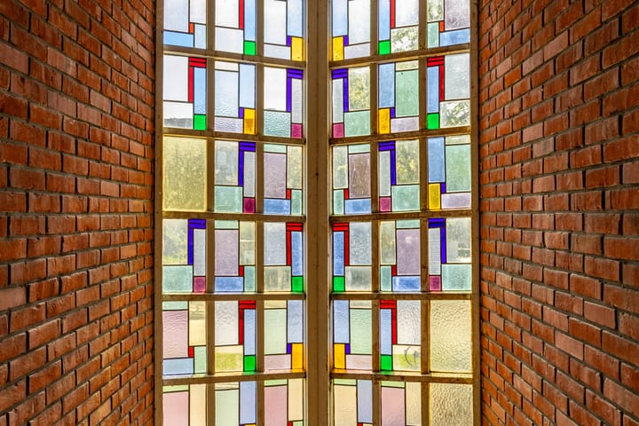 Foto 5 van Oosterhamrikkade 72-A