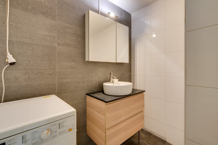 Foto 14 van IJplein 270