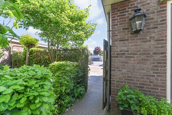 Foto 35 van Meikeverstraat 18