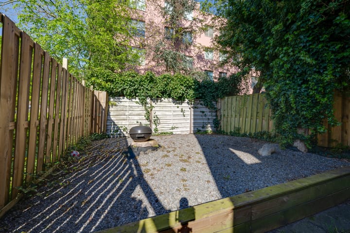 Foto 16 van IJplein 270