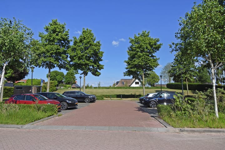 Foto 37 van Meikeverstraat 18