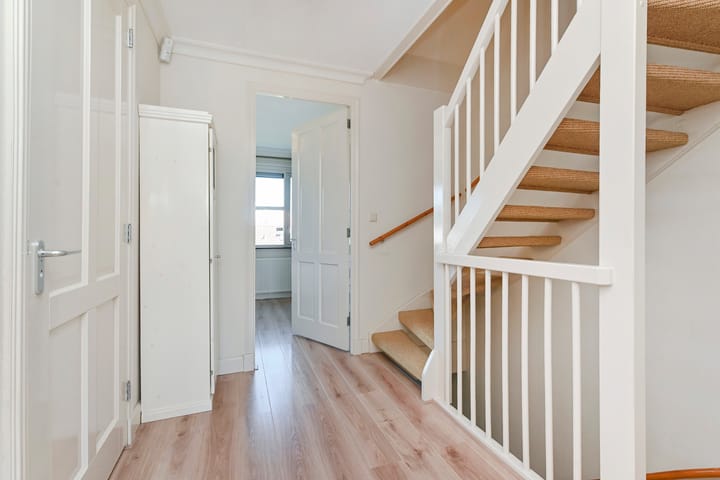 Foto 38 van Meikeverstraat 18