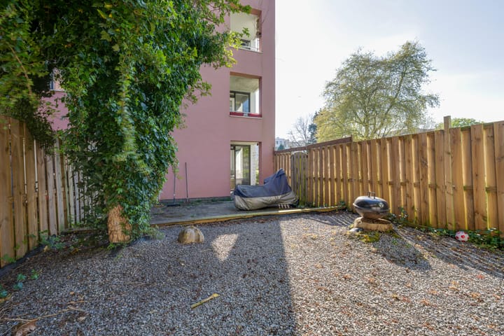 Foto 18 van IJplein 270