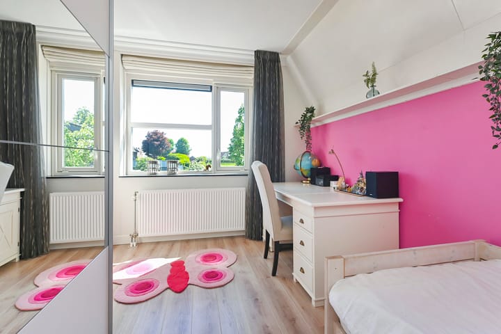 Foto 39 van Meikeverstraat 18