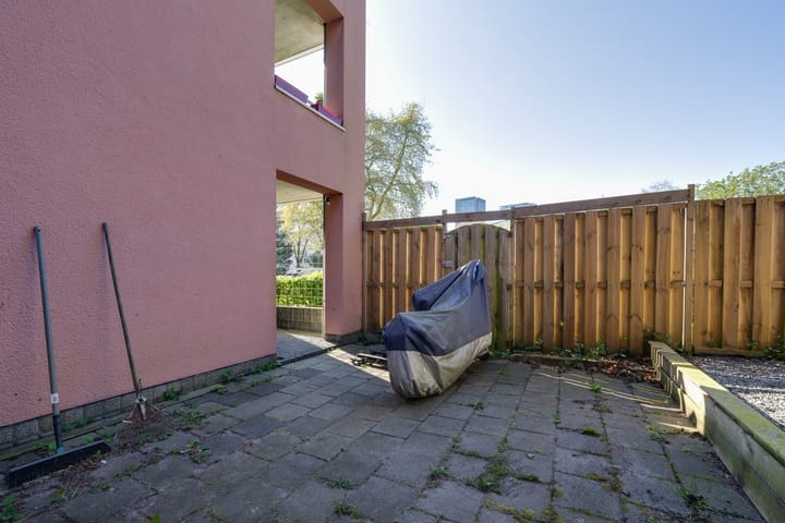 Foto 19 van IJplein 270