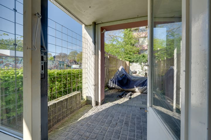 Foto 20 van IJplein 270