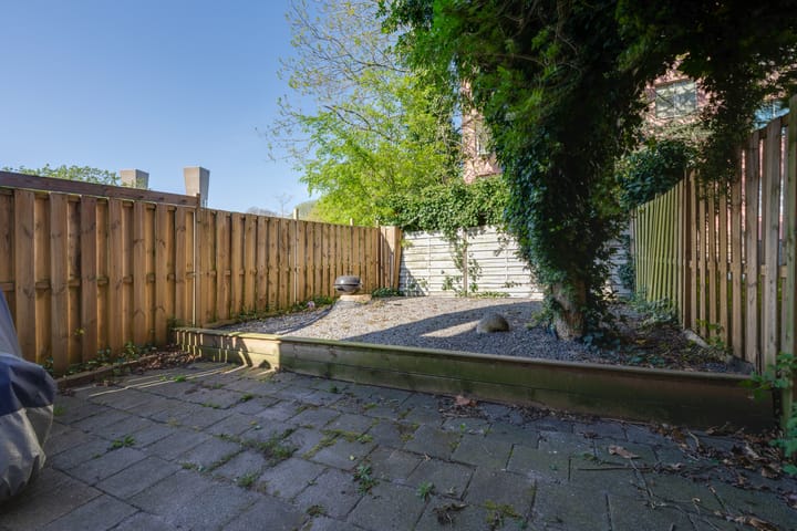 Foto 21 van IJplein 270