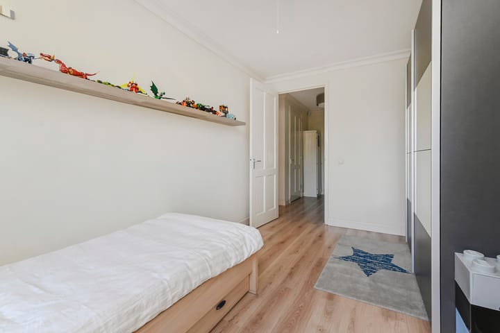 Foto 42 van Meikeverstraat 18