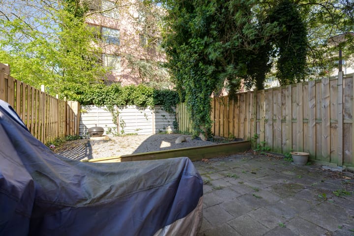 Foto 22 van IJplein 270