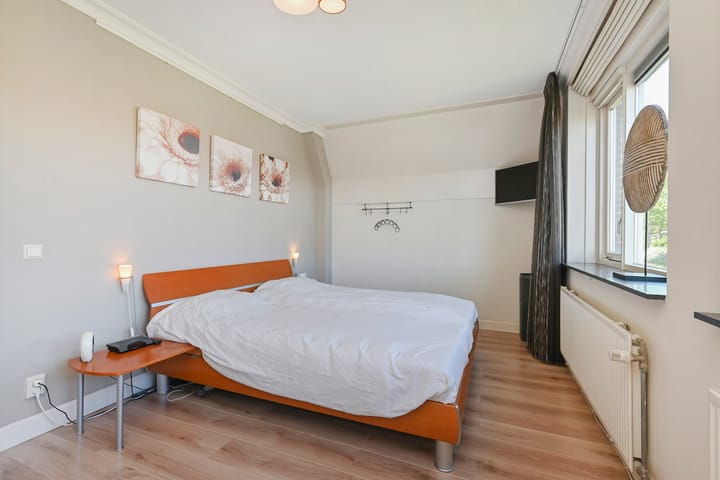 Foto 43 van Meikeverstraat 18