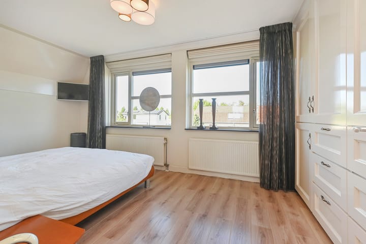 Foto 44 van Meikeverstraat 18