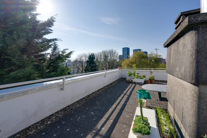 Foto 23 van IJplein 270