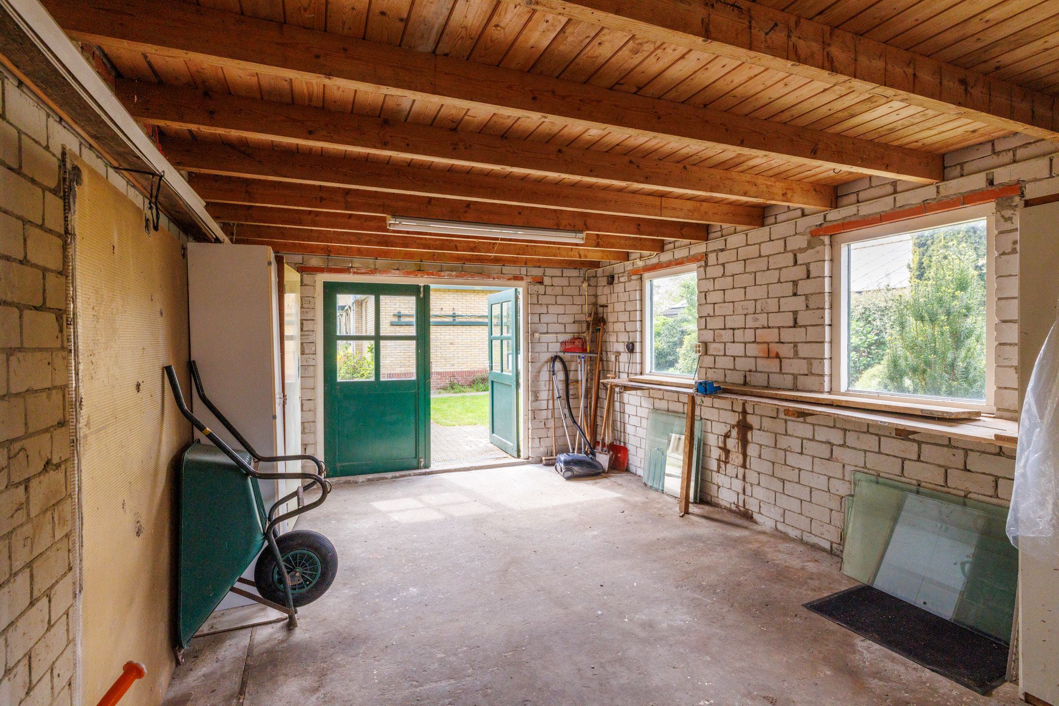 Foto 42 van Yme Dunenweg 10