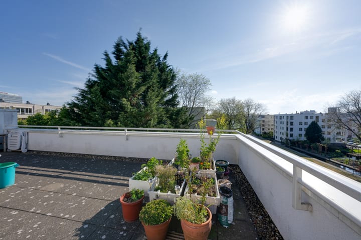 Foto 25 van IJplein 270