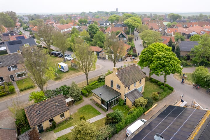 Foto 43 van Yme Dunenweg 10