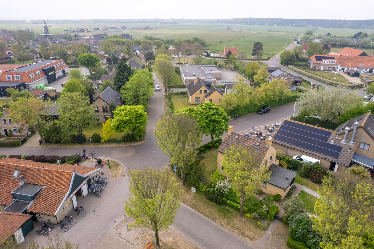 Foto 44 van Yme Dunenweg 10