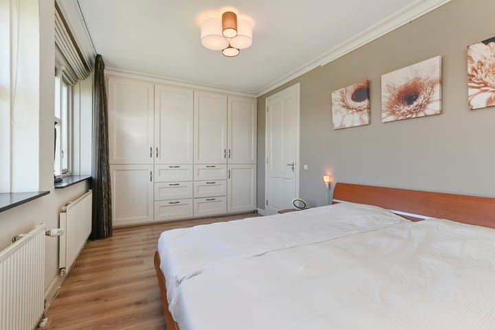 Foto 45 van Meikeverstraat 18