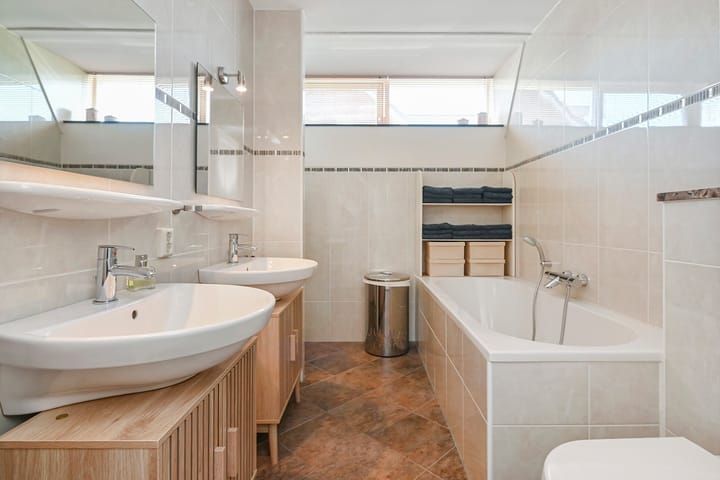 Foto 46 van Meikeverstraat 18