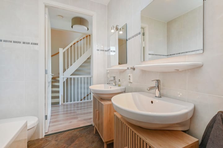 Foto 47 van Meikeverstraat 18