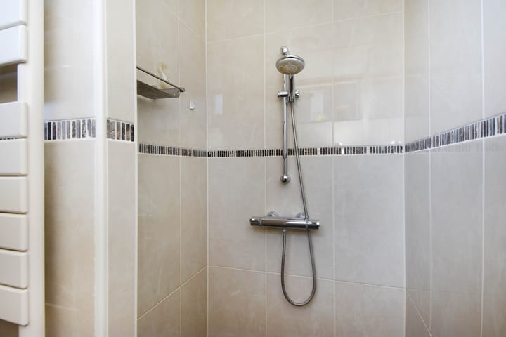 Foto 48 van Meikeverstraat 18