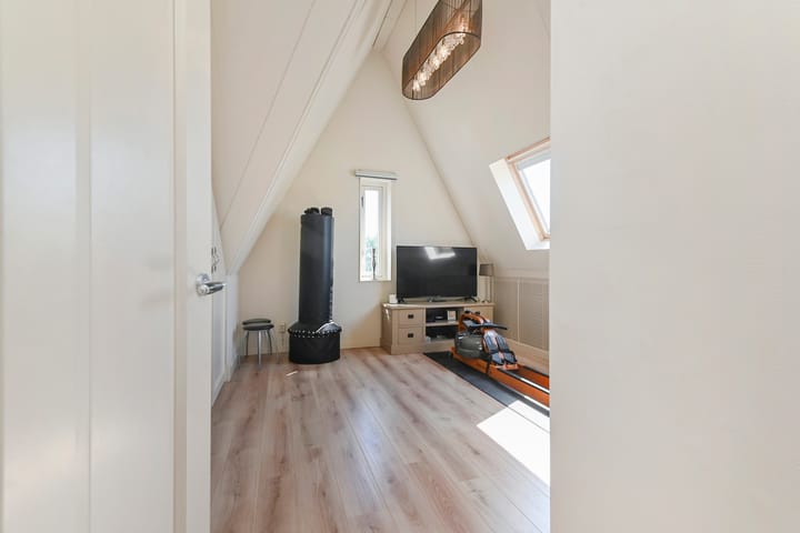 Foto 49 van Meikeverstraat 18