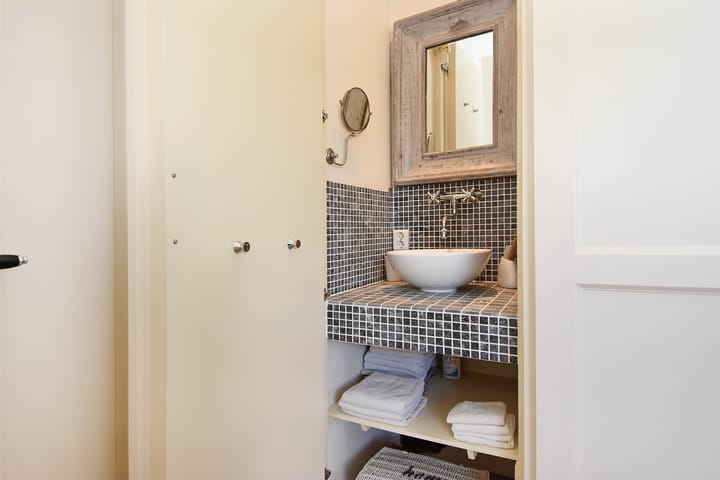 Foto 50 van Meikeverstraat 18