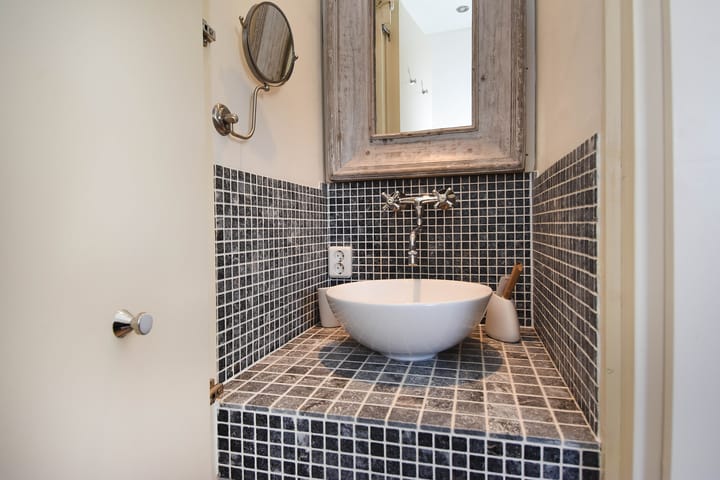 Foto 51 van Meikeverstraat 18