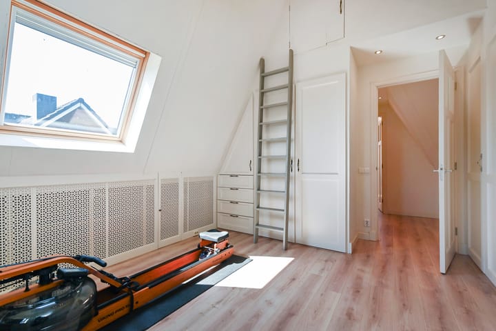 Foto 52 van Meikeverstraat 18