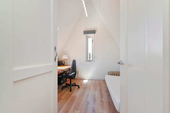 Foto 53 van Meikeverstraat 18