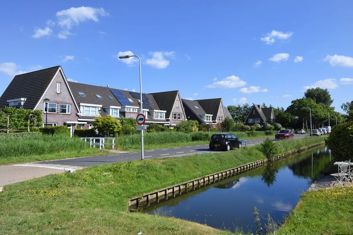 Foto 55 van Meikeverstraat 18