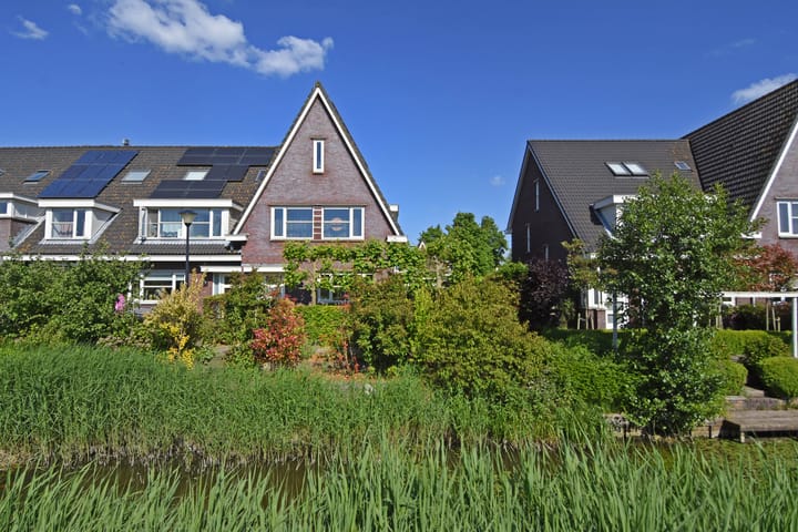 Foto 56 van Meikeverstraat 18