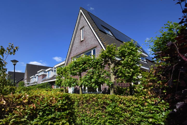 Foto 57 van Meikeverstraat 18